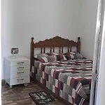 Hotel Hostel Quitinete Quartos Suites Vidigal