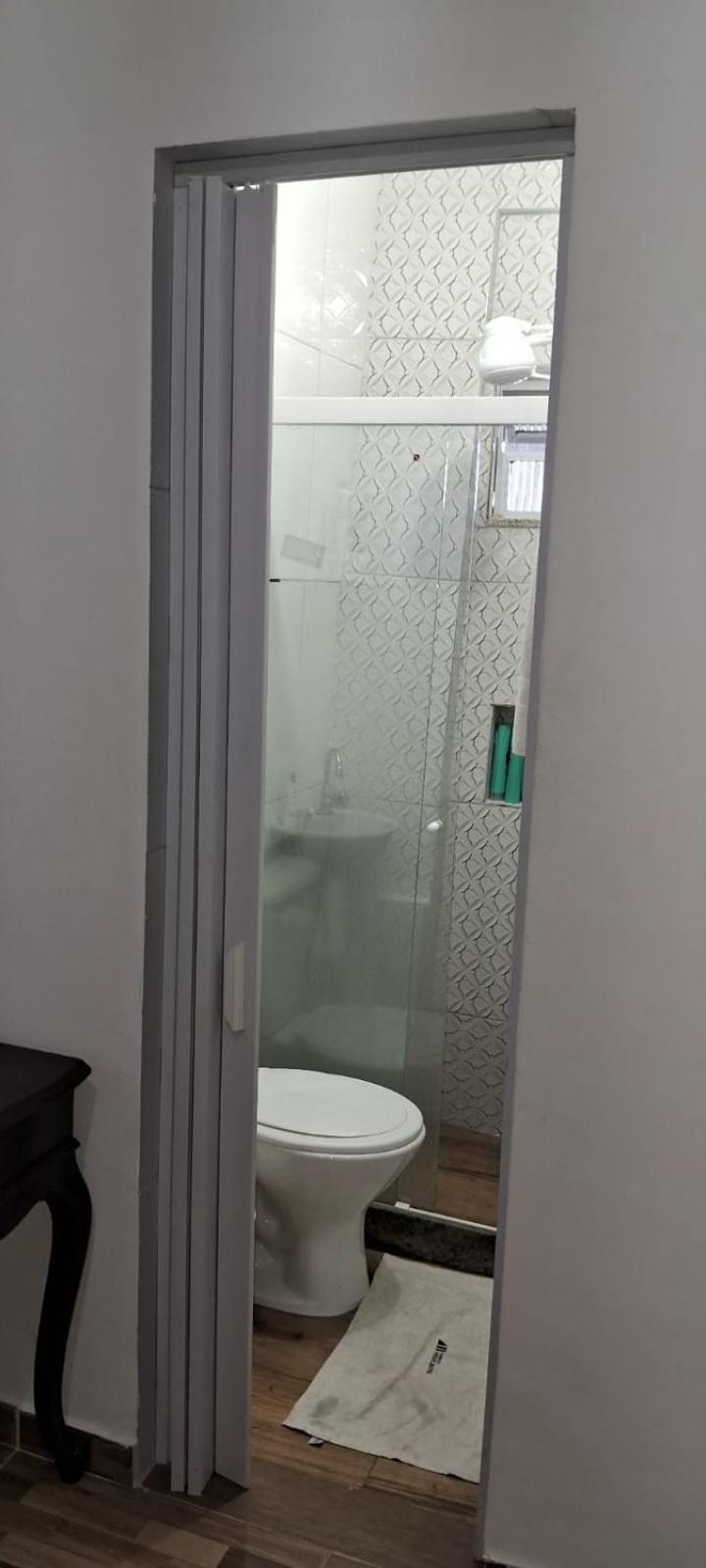 Apartamento Quitinete Quartos Vidigal *