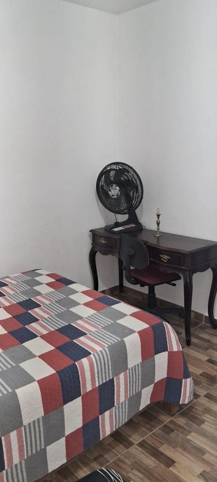 Apartamento Quitinete Quartos Vidigal Rio de Janeiro