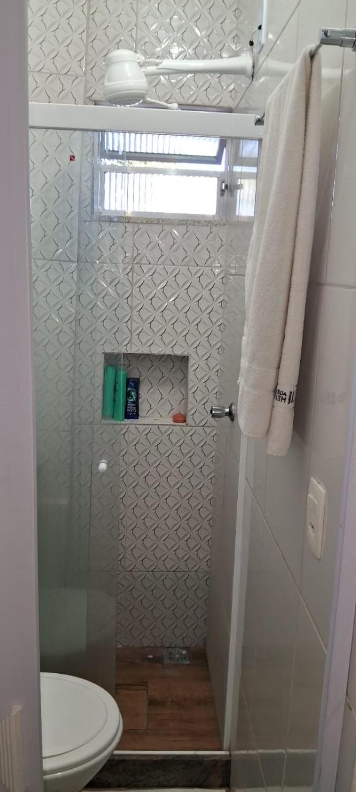 Apartamento Quitinete Quartos Vidigal *